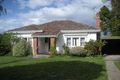 Property photo of 41 Stevens Road Vermont VIC 3133