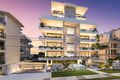 Property photo of 102/11-13 Tonkin Street Cronulla NSW 2230