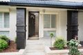 Property photo of 161 Maxwell Street South Penrith NSW 2750