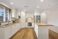 Property photo of 161 Maxwell Street South Penrith NSW 2750