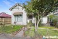 Property photo of 707 Skipton Street Redan VIC 3350