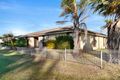 Property photo of 1 Abelia Street Barrack Heights NSW 2528