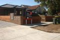 Property photo of 4/48 Barry Street Reservoir VIC 3073