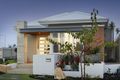 Property photo of 19 Lampeter Road Butler WA 6036