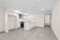 Property photo of 84 Carnarvon Street Yarrabilba QLD 4207