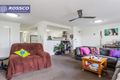 Property photo of 23/2 Box Street Buderim QLD 4556