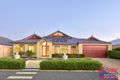 Property photo of 14 Van Gogh Road Tapping WA 6065