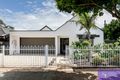 Property photo of 23 Dunedin Street Dover Gardens SA 5048