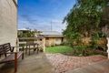 Property photo of 14 Auburn Grove Hawthorn East VIC 3123