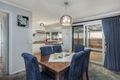 Property photo of 10 Roderick Drive Kurunjang VIC 3337