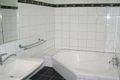 Property photo of 1 Copeland Crescent Nakara NT 0810