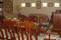 Property photo of 42 Callabonna Street Westlake QLD 4074