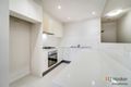 Property photo of 15/91 Arthur Street Rosehill NSW 2142