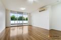 Property photo of 15/91 Arthur Street Rosehill NSW 2142