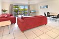 Property photo of 78/15 Varsityview Court Sippy Downs QLD 4556