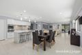 Property photo of 59 Bay Shore Avenue Clifton Springs VIC 3222