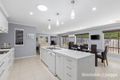 Property photo of 59 Bay Shore Avenue Clifton Springs VIC 3222