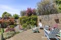 Property photo of 59 Bay Shore Avenue Clifton Springs VIC 3222