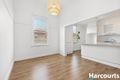 Property photo of 707 Skipton Street Redan VIC 3350