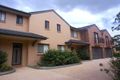 Property photo of 10/25-27 Railway Street Baulkham Hills NSW 2153