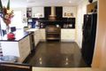 Property photo of 18 Chestnut Drive Flinders View QLD 4305