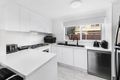 Property photo of 1/146 Chester Hill Road Bass Hill NSW 2197