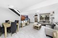 Property photo of 1/146 Chester Hill Road Bass Hill NSW 2197
