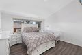 Property photo of 1/146 Chester Hill Road Bass Hill NSW 2197