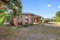 Property photo of 11 Simpson Street Oxley VIC 3678
