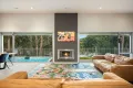 Property photo of 9A Headland Parade Barrack Point NSW 2528