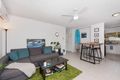 Property photo of 5/88 Eyre Street North Ward QLD 4810