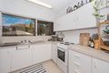 Property photo of 5/88 Eyre Street North Ward QLD 4810
