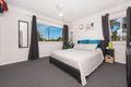 Property photo of 5/88 Eyre Street North Ward QLD 4810