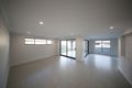 Property photo of 24 Gower Street Calderwood NSW 2527