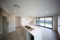 Property photo of 24 Gower Street Calderwood NSW 2527