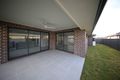 Property photo of 24 Gower Street Calderwood NSW 2527