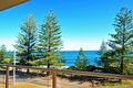 Property photo of 3/12 Esplanade Headland Kings Beach QLD 4551