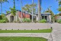 Property photo of 27 Kancoona Street Rochedale South QLD 4123
