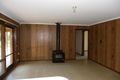 Property photo of 1B Garden Avenue Keilor VIC 3036