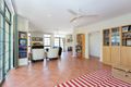 Property photo of 48 Van Senden Avenue Araluen NT 0870