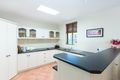 Property photo of 48 Van Senden Avenue Araluen NT 0870