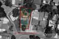 Property photo of 24 Quince Way Coolbellup WA 6163