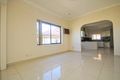 Property photo of 1305 Canterbury Road Punchbowl NSW 2196
