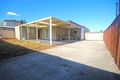 Property photo of 1305 Canterbury Road Punchbowl NSW 2196