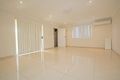 Property photo of 1305 Canterbury Road Punchbowl NSW 2196