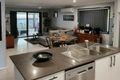 Property photo of 128 Daydream Crescent Springfield Lakes QLD 4300