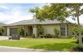 Property photo of 2349 Belmont Court East Hope Island QLD 4212