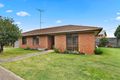 Property photo of 1/24 Carolanne Drive Drysdale VIC 3222