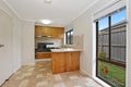 Property photo of 1/24 Carolanne Drive Drysdale VIC 3222