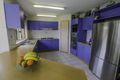 Property photo of 6 Durras Street Prestons NSW 2170